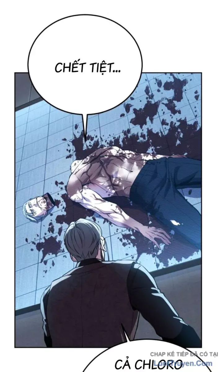 Cậu Bé Của Thần Chết [Chap 312-313] - Page 63