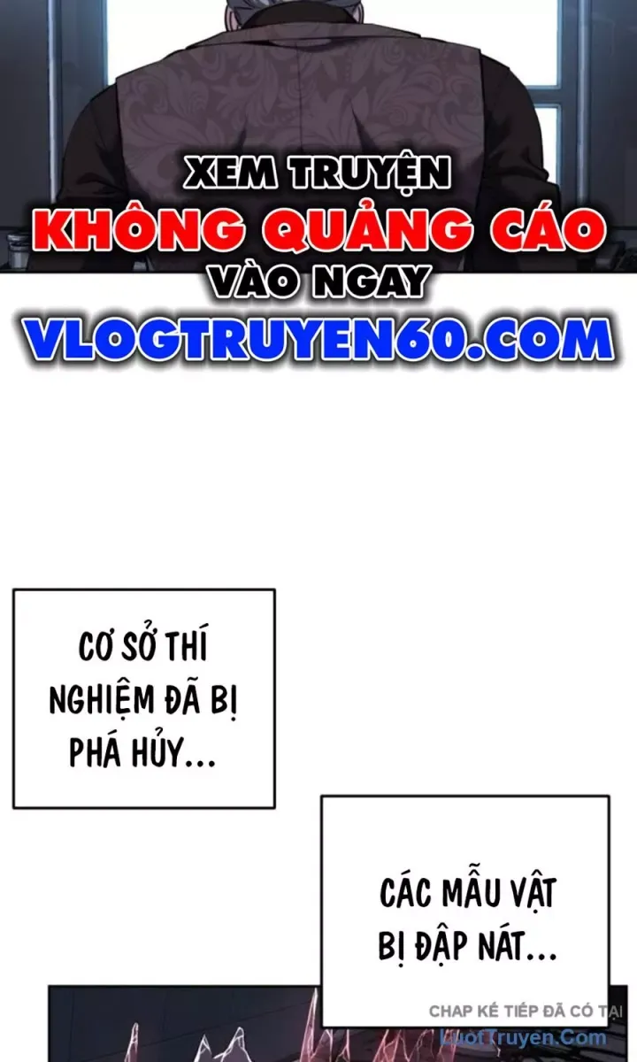 Cậu Bé Của Thần Chết [Chap 312-313] - Page 65