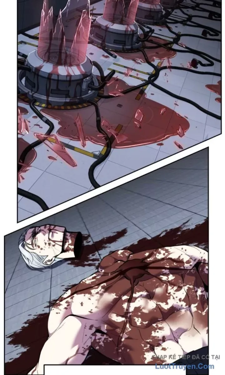 Cậu Bé Của Thần Chết [Chap 312-313] - Page 66