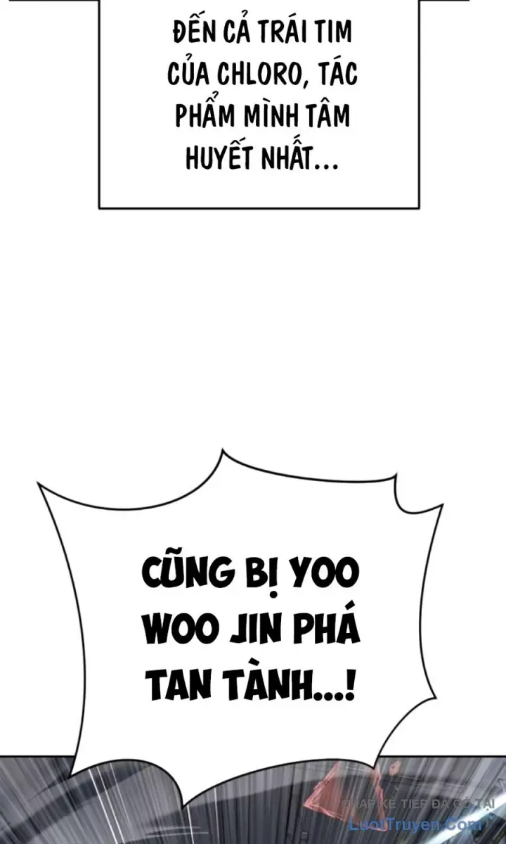 Cậu Bé Của Thần Chết [Chap 312-313] - Page 67