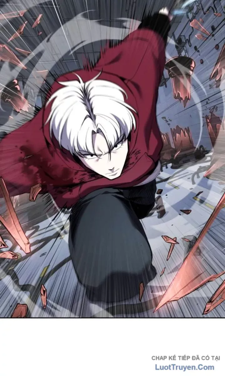 Cậu Bé Của Thần Chết [Chap 312-313] - Page 68