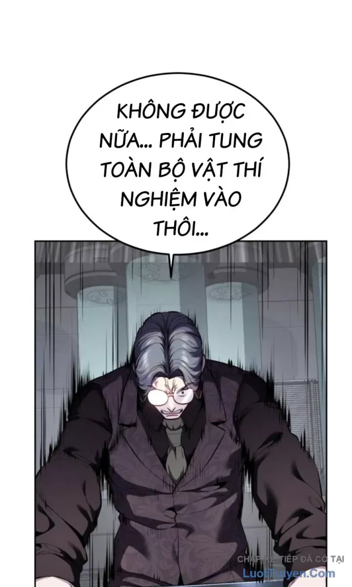 Cậu Bé Của Thần Chết [Chap 312-313] - Page 69