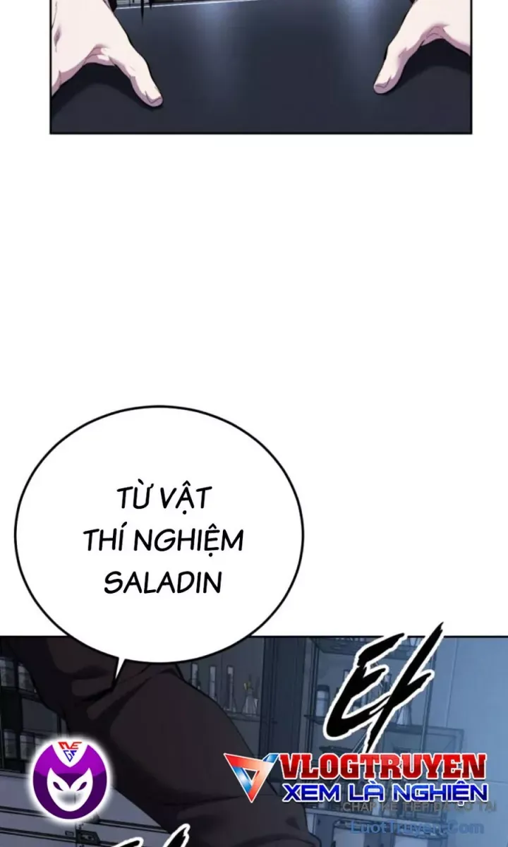 Cậu Bé Của Thần Chết [Chap 312-313] - Page 70