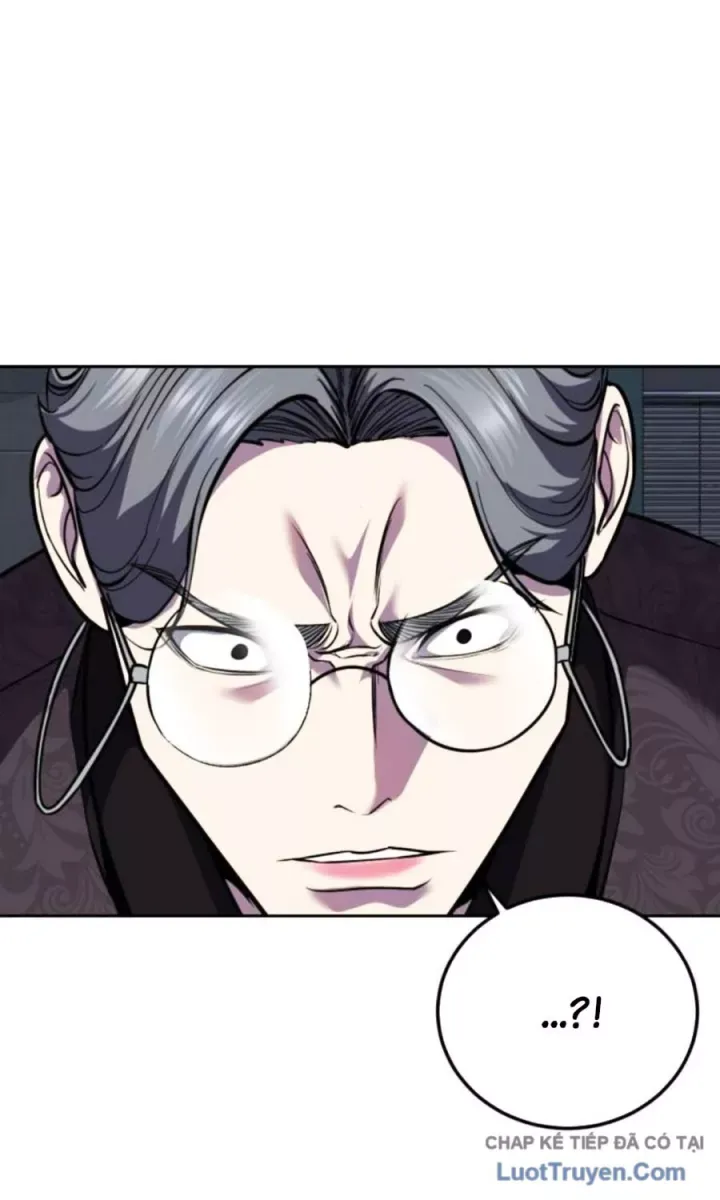 Cậu Bé Của Thần Chết [Chap 312-313] - Page 72