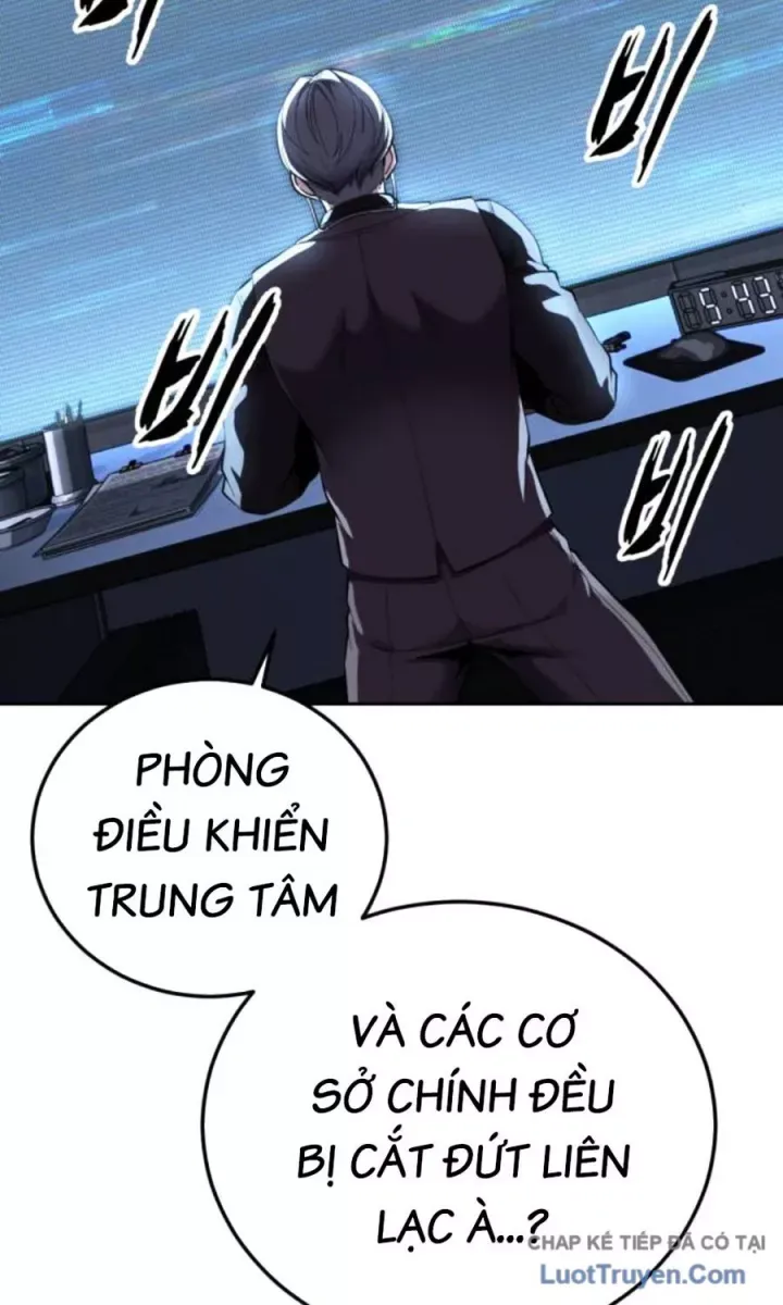 Cậu Bé Của Thần Chết [Chap 312-313] - Page 74