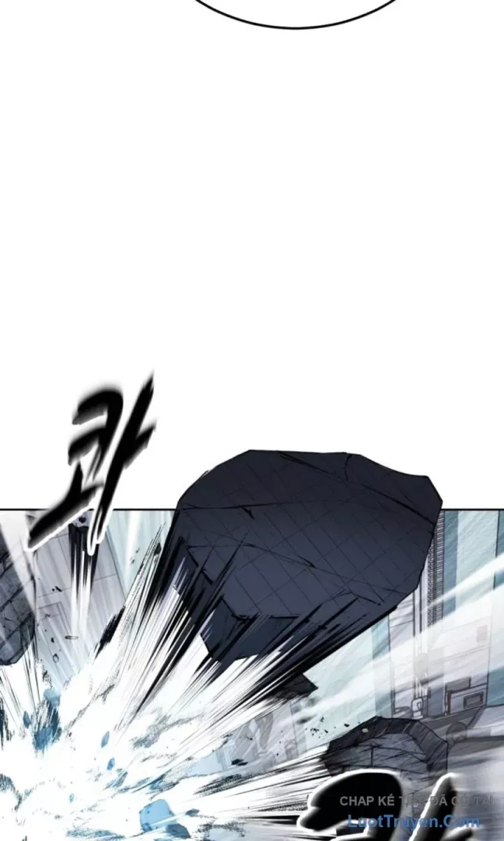 Cậu Bé Của Thần Chết [Chap 312-313] - Page 75