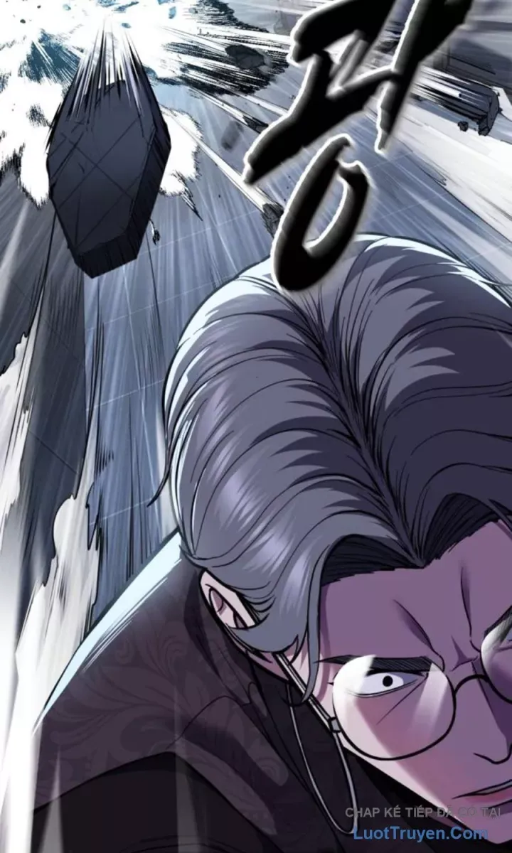 Cậu Bé Của Thần Chết [Chap 312-313] - Page 76