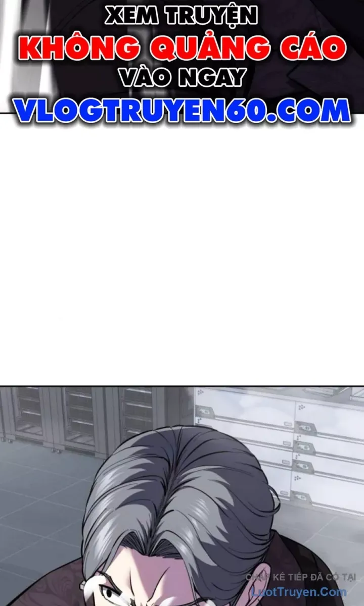 Cậu Bé Của Thần Chết [Chap 312-313] - Page 77