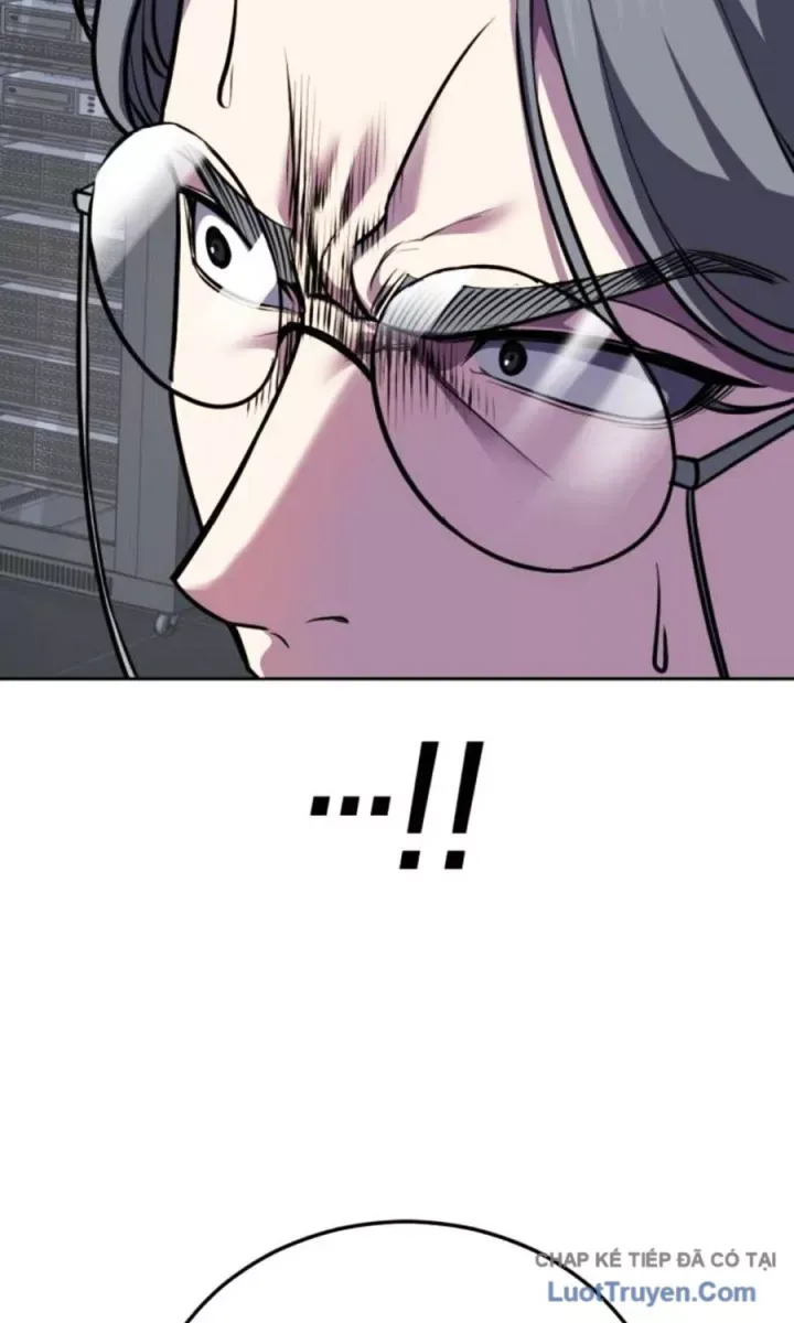 Cậu Bé Của Thần Chết [Chap 312-313] - Page 79