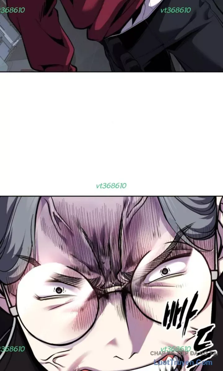 Cậu Bé Của Thần Chết [Chap 312-313] - Page 86