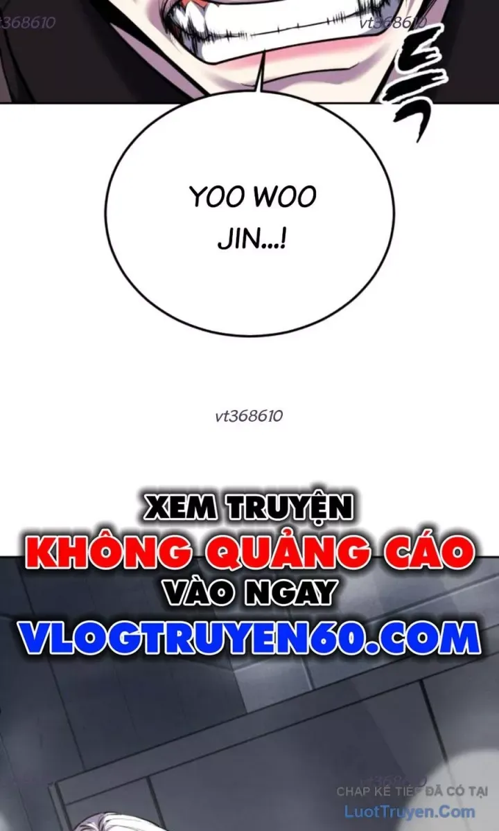 Cậu Bé Của Thần Chết [Chap 312-313] - Page 87