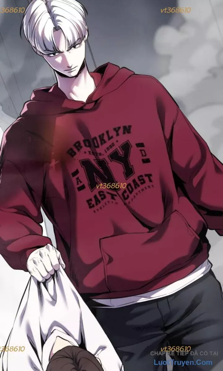 Cậu Bé Của Thần Chết [Chap 312-313] - Page 88