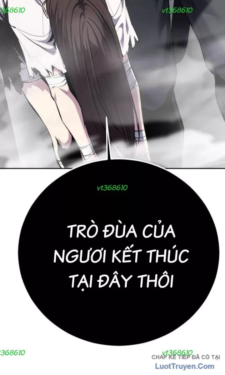 Cậu Bé Của Thần Chết [Chap 312-313] - Page 89