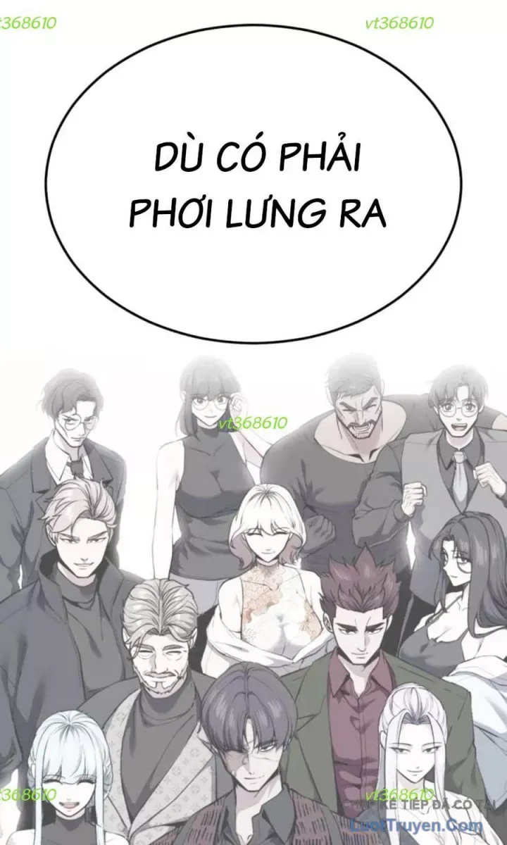 Cậu Bé Của Thần Chết [Chap 312-313] - Page 9