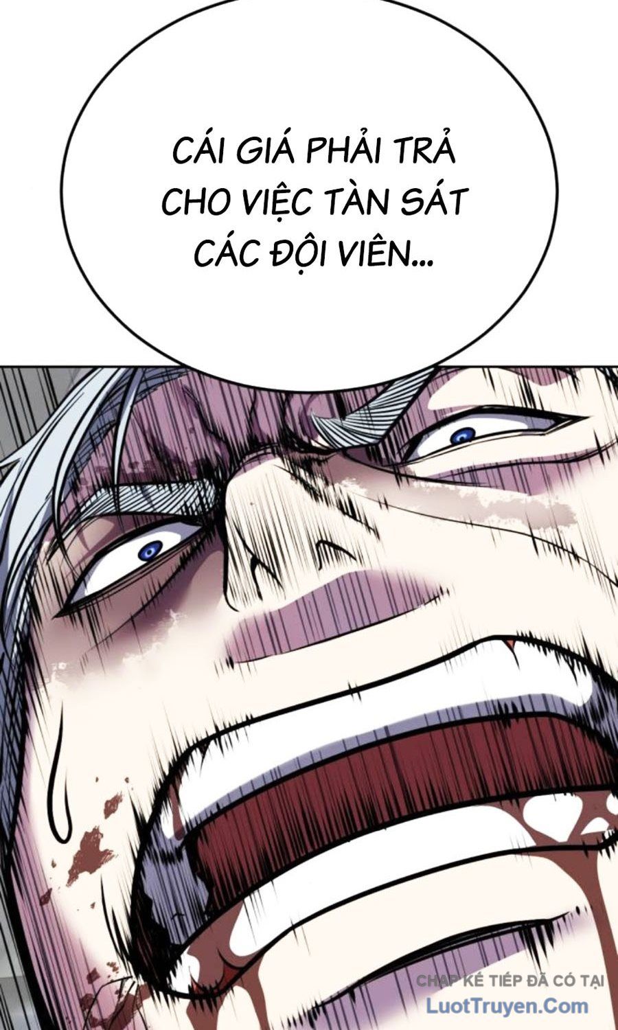 Cậu Bé Của Thần Chết [Chap 312-313] - Page 1