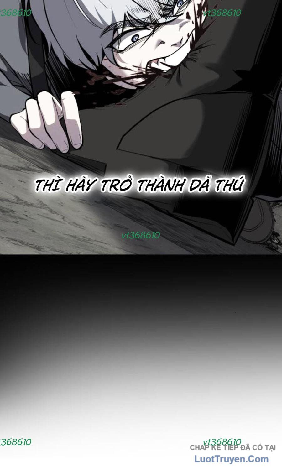 Cậu Bé Của Thần Chết [Chap 312-313] - Page 100