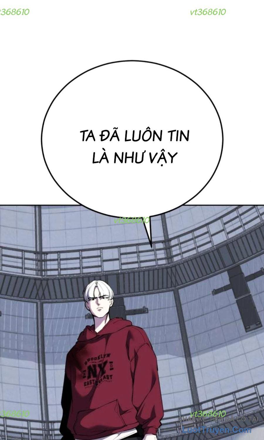 Cậu Bé Của Thần Chết [Chap 312-313] - Page 101