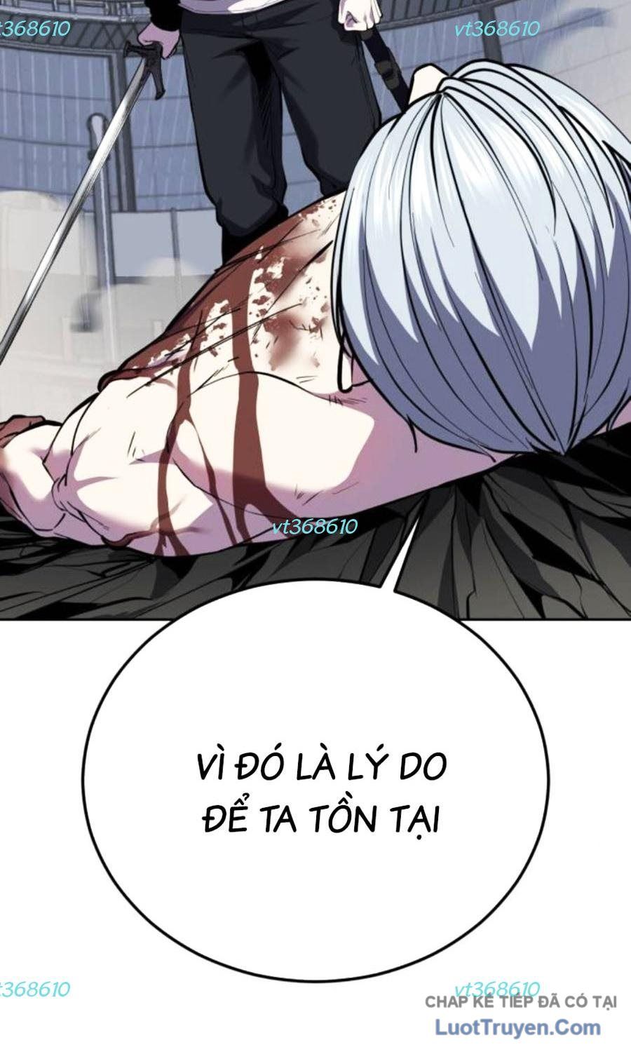 Cậu Bé Của Thần Chết [Chap 312-313] - Page 102