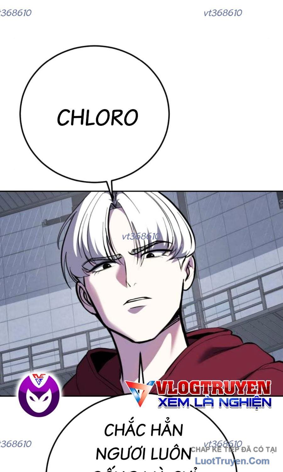 Cậu Bé Của Thần Chết [Chap 312-313] - Page 103