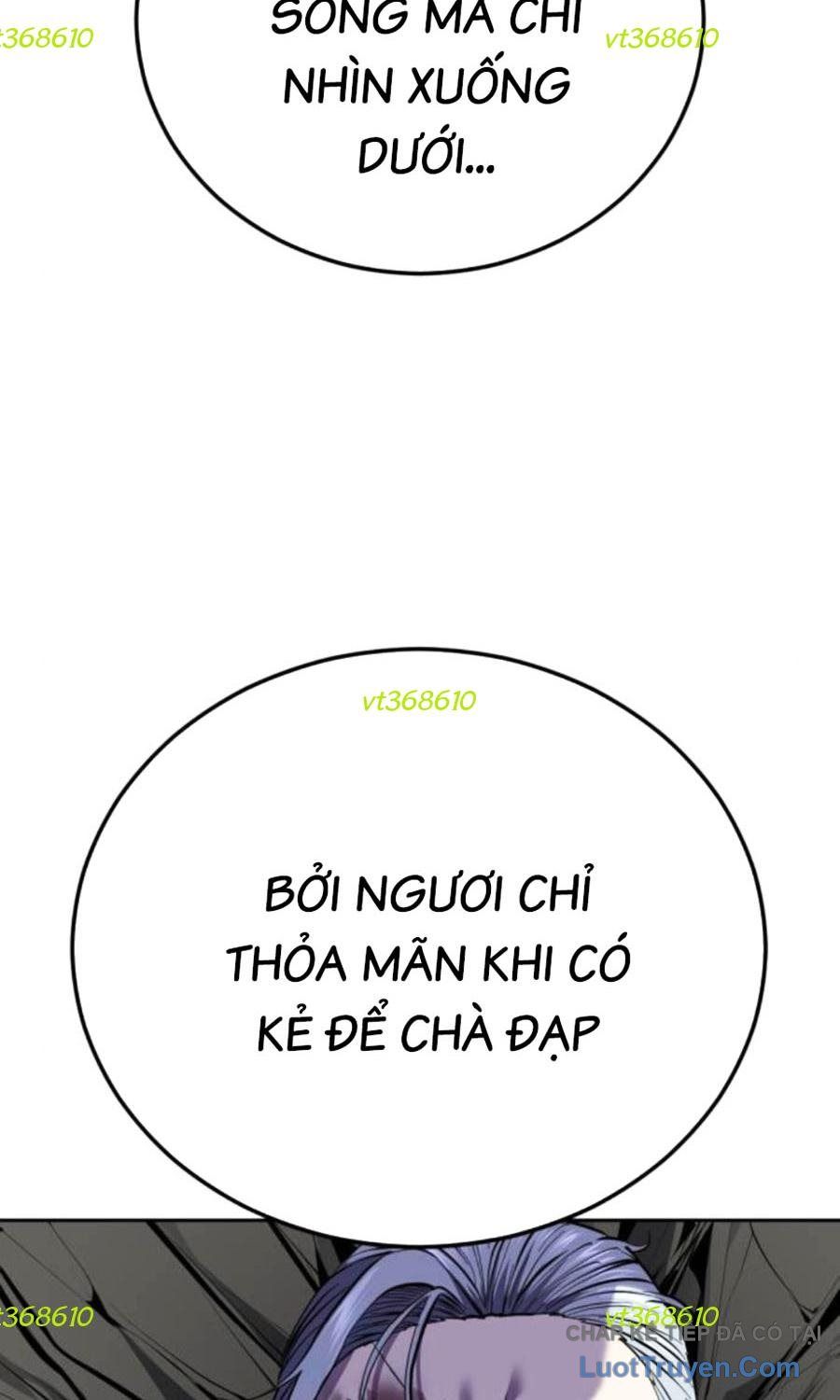 Cậu Bé Của Thần Chết [Chap 312-313] - Page 104