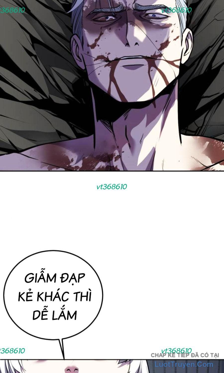 Cậu Bé Của Thần Chết [Chap 312-313] - Page 105