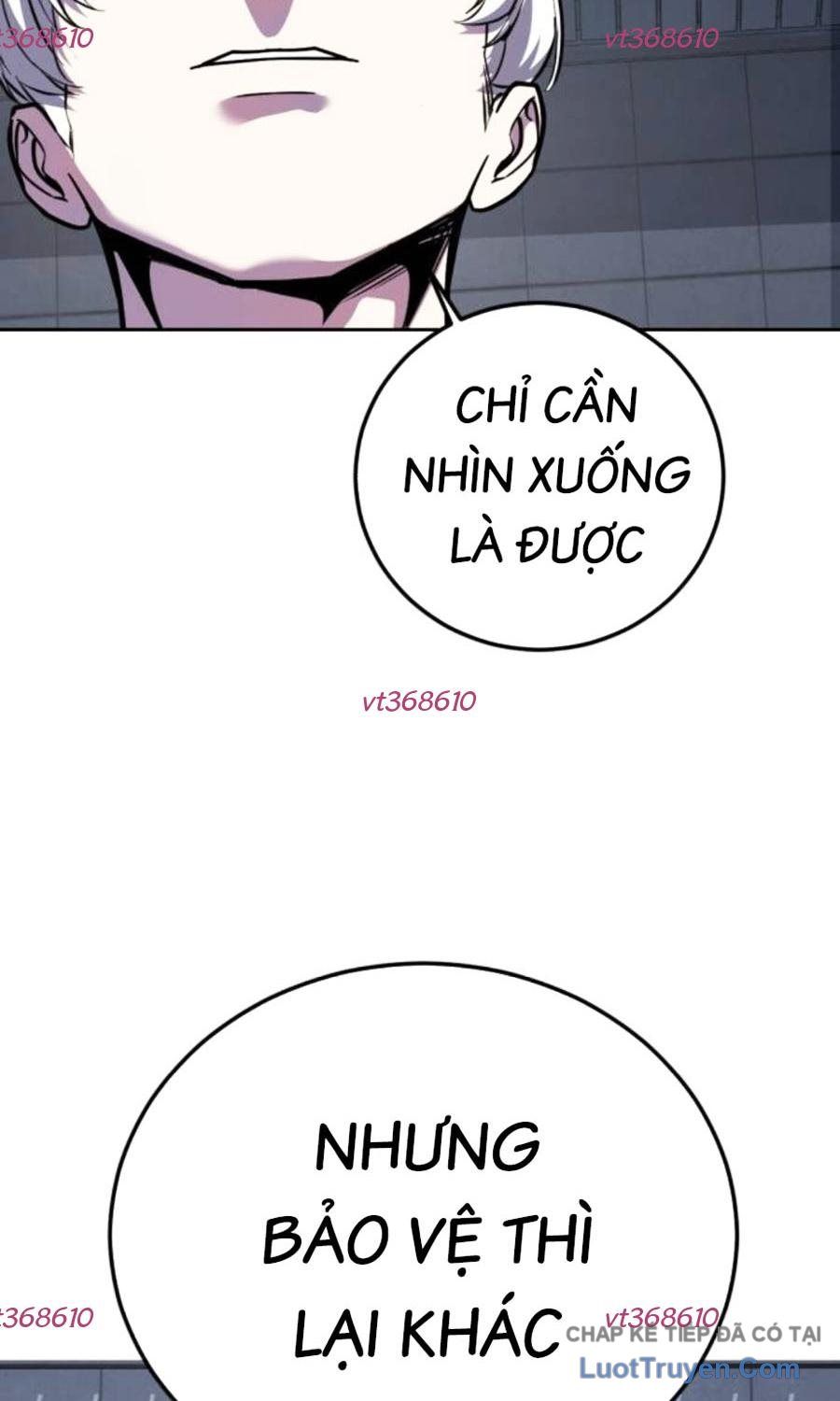 Cậu Bé Của Thần Chết [Chap 312-313] - Page 106
