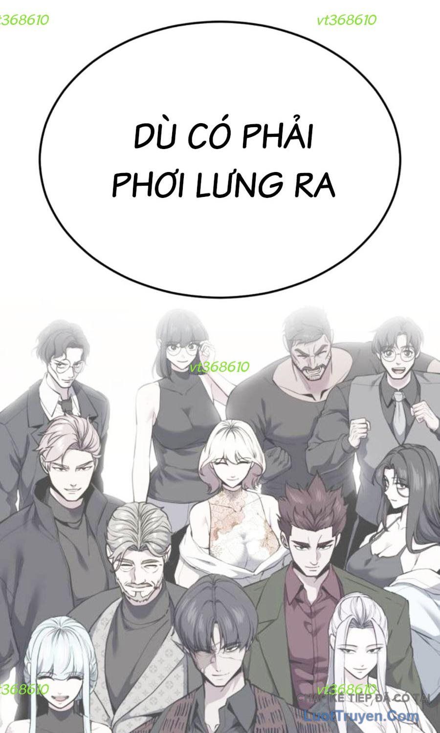 Cậu Bé Của Thần Chết [Chap 312-313] - Page 108