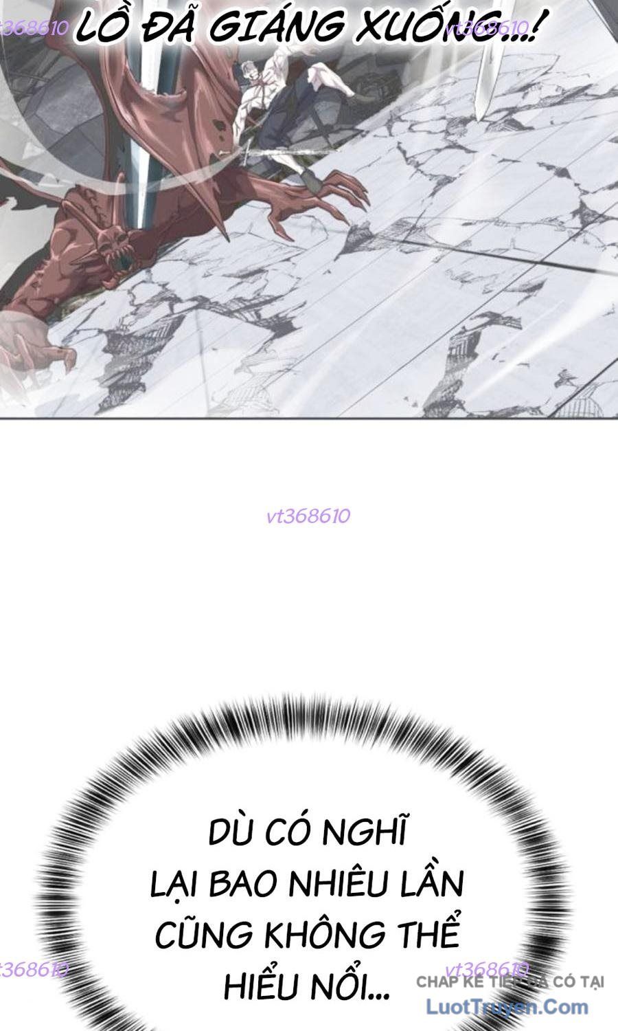 Cậu Bé Của Thần Chết [Chap 312-313] - Page 11