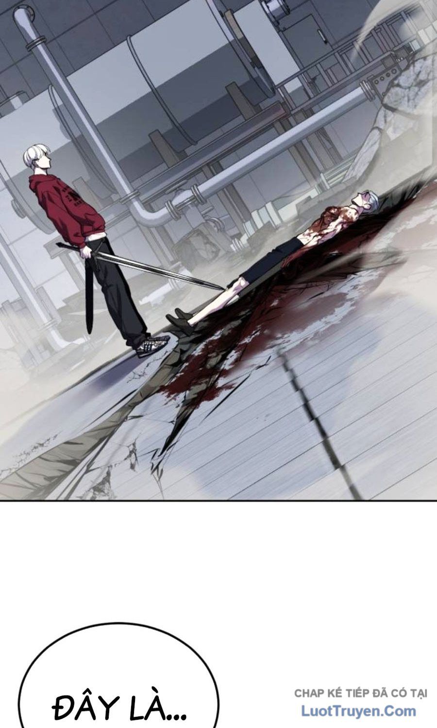 Cậu Bé Của Thần Chết [Chap 312-313] - Page 112