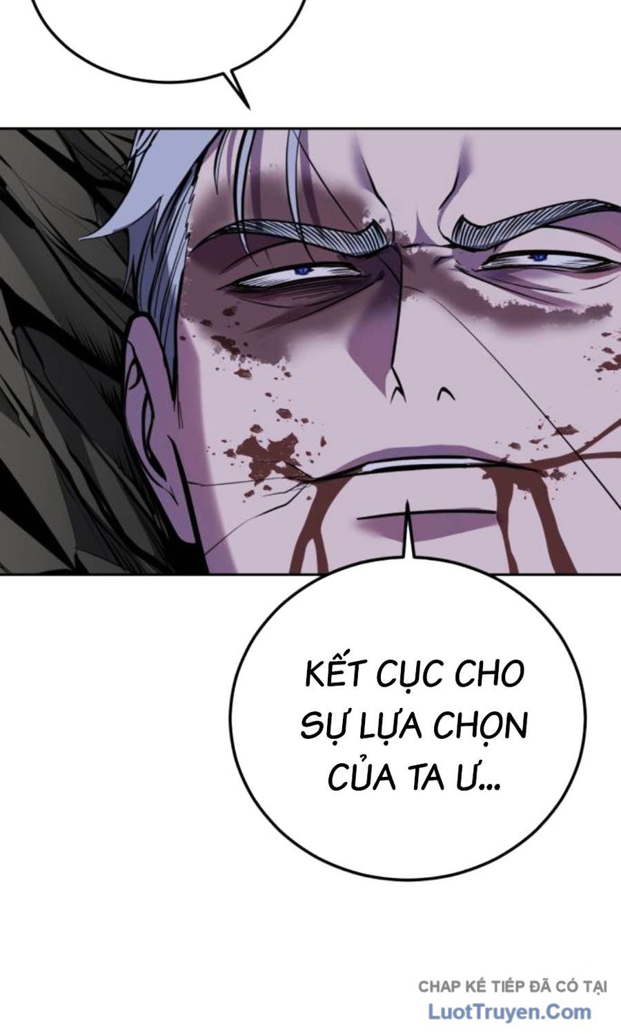 Cậu Bé Của Thần Chết [Chap 312-313] - Page 113