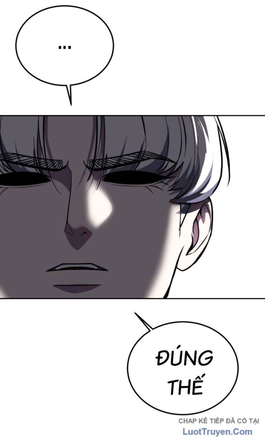 Cậu Bé Của Thần Chết [Chap 312-313] - Page 114