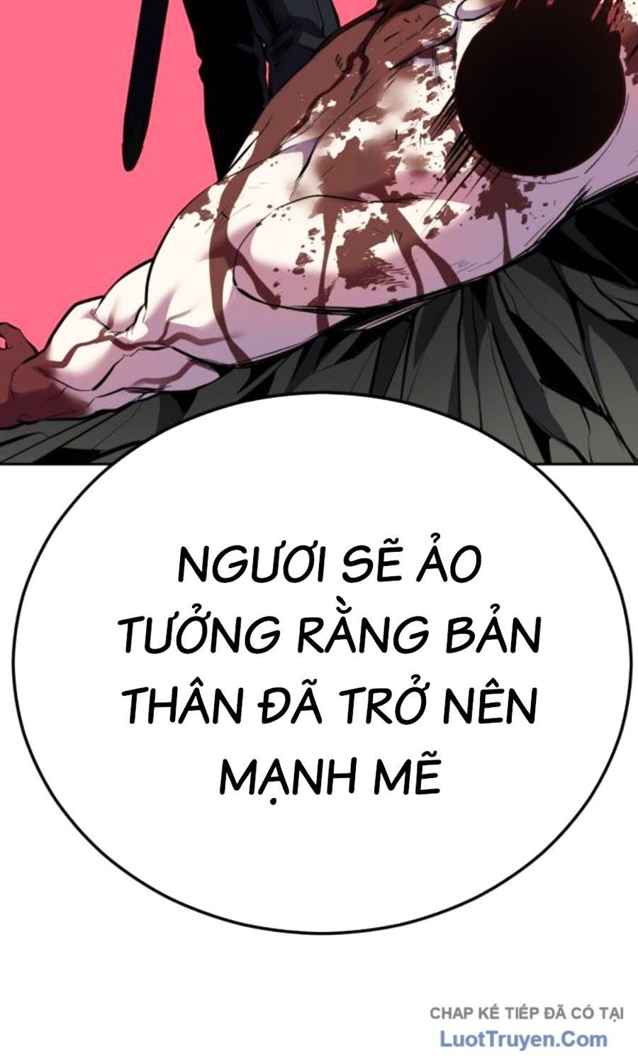 Cậu Bé Của Thần Chết [Chap 312-313] - Page 117
