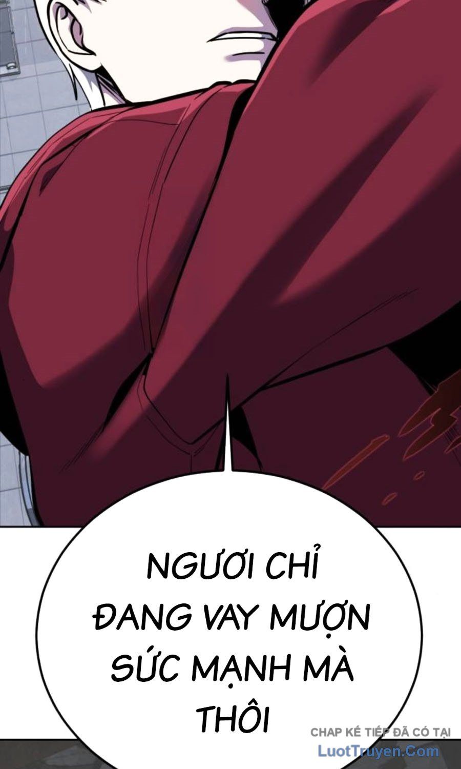 Cậu Bé Của Thần Chết [Chap 312-313] - Page 119