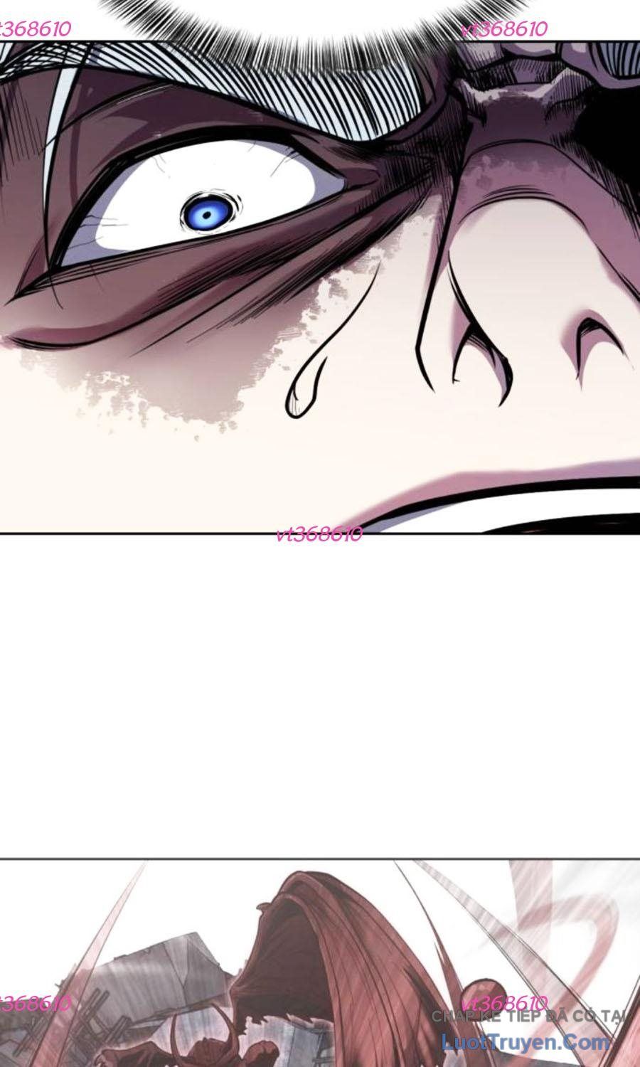 Cậu Bé Của Thần Chết [Chap 312-313] - Page 12