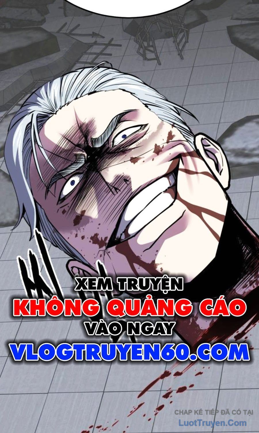 Cậu Bé Của Thần Chết [Chap 312-313] - Page 120