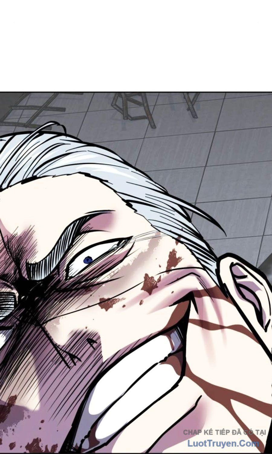 Cậu Bé Của Thần Chết [Chap 312-313] - Page 122