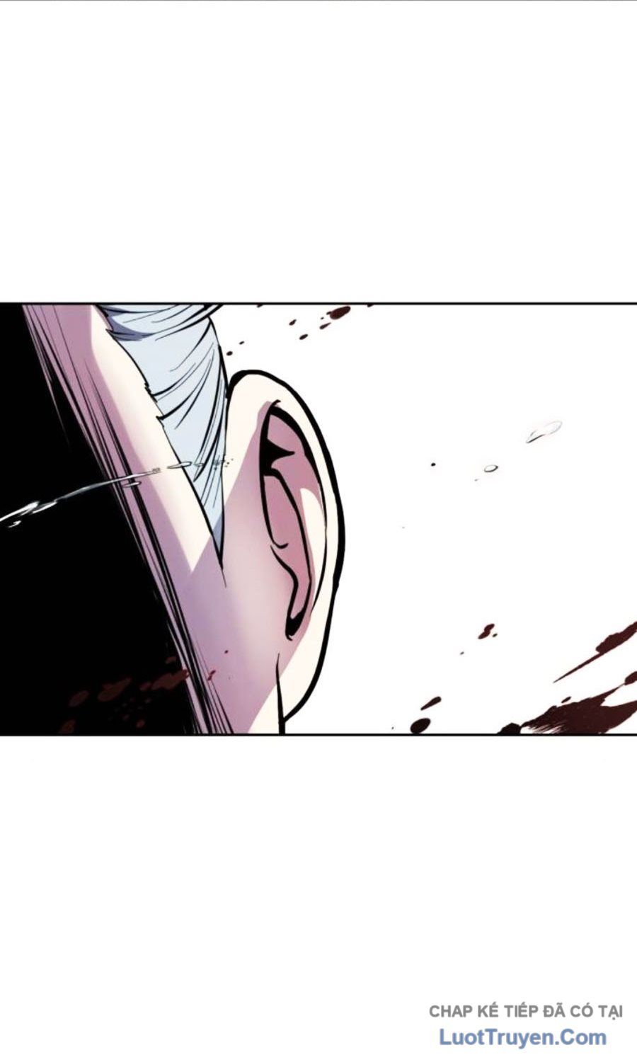 Cậu Bé Của Thần Chết [Chap 312-313] - Page 123