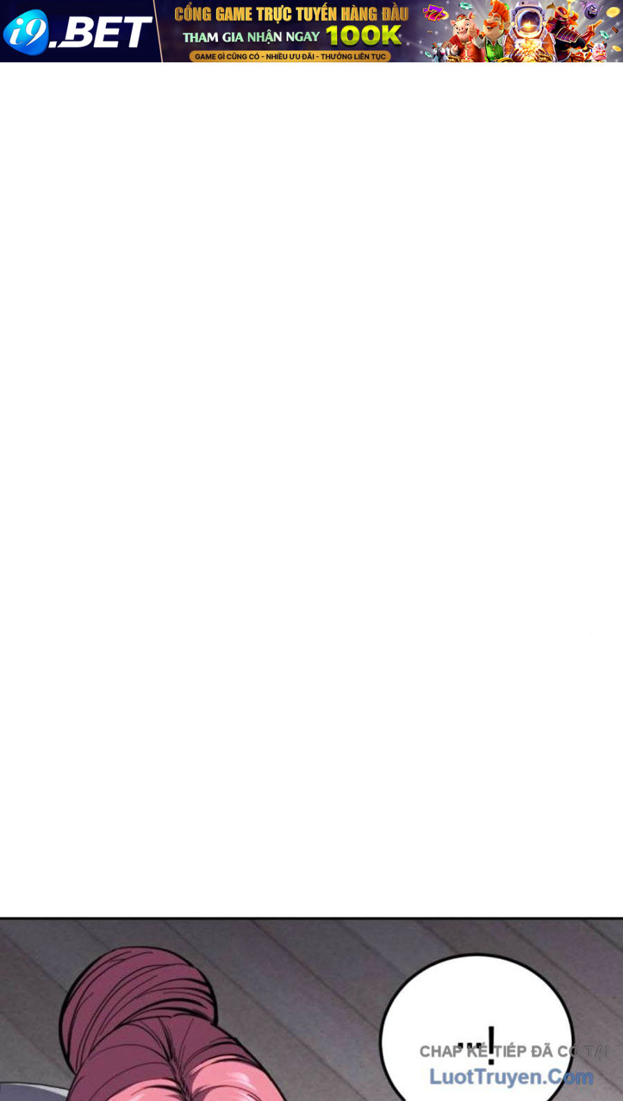 Cậu Bé Của Thần Chết [Chap 312-313] - Page 124