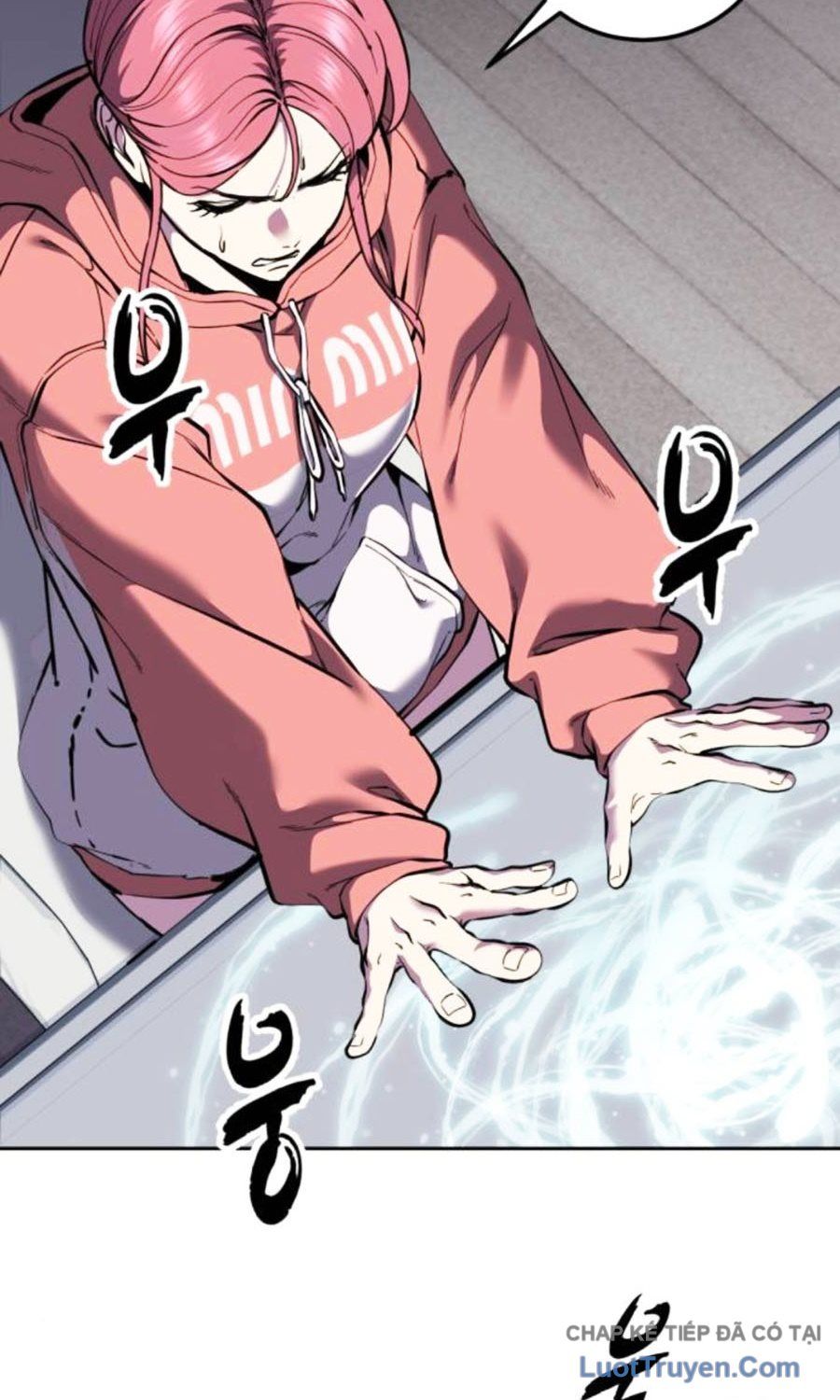 Cậu Bé Của Thần Chết [Chap 312-313] - Page 125