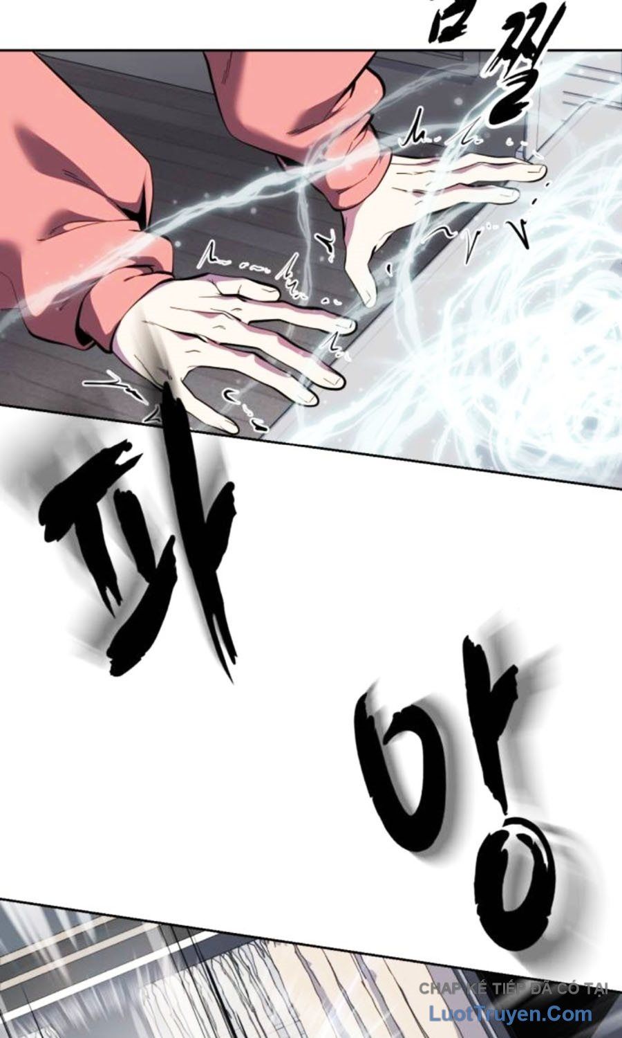 Cậu Bé Của Thần Chết [Chap 312-313] - Page 126