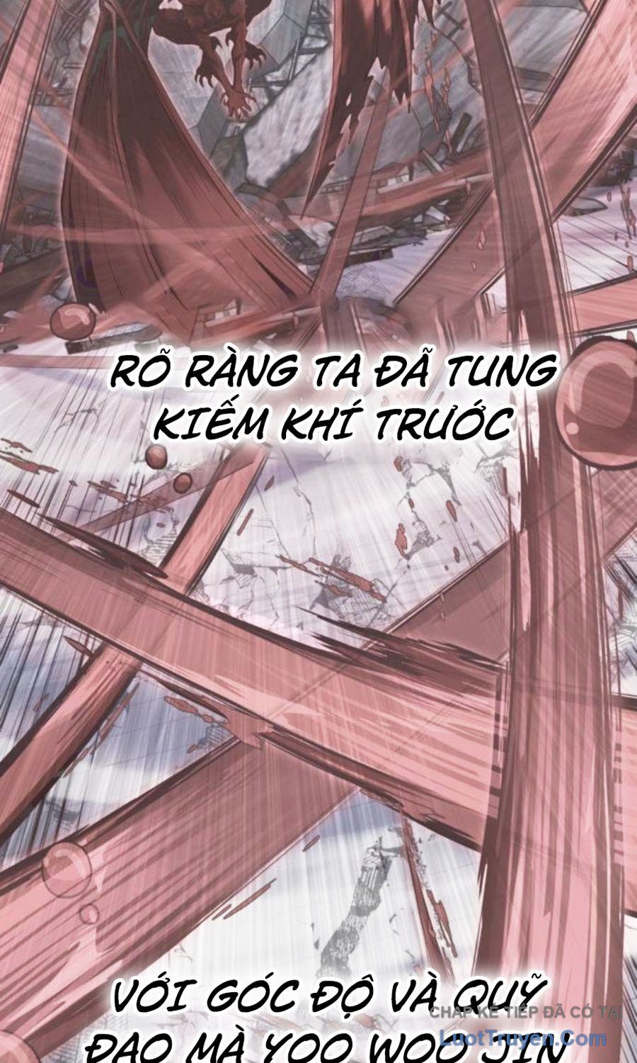Cậu Bé Của Thần Chết [Chap 312-313] - Page 13