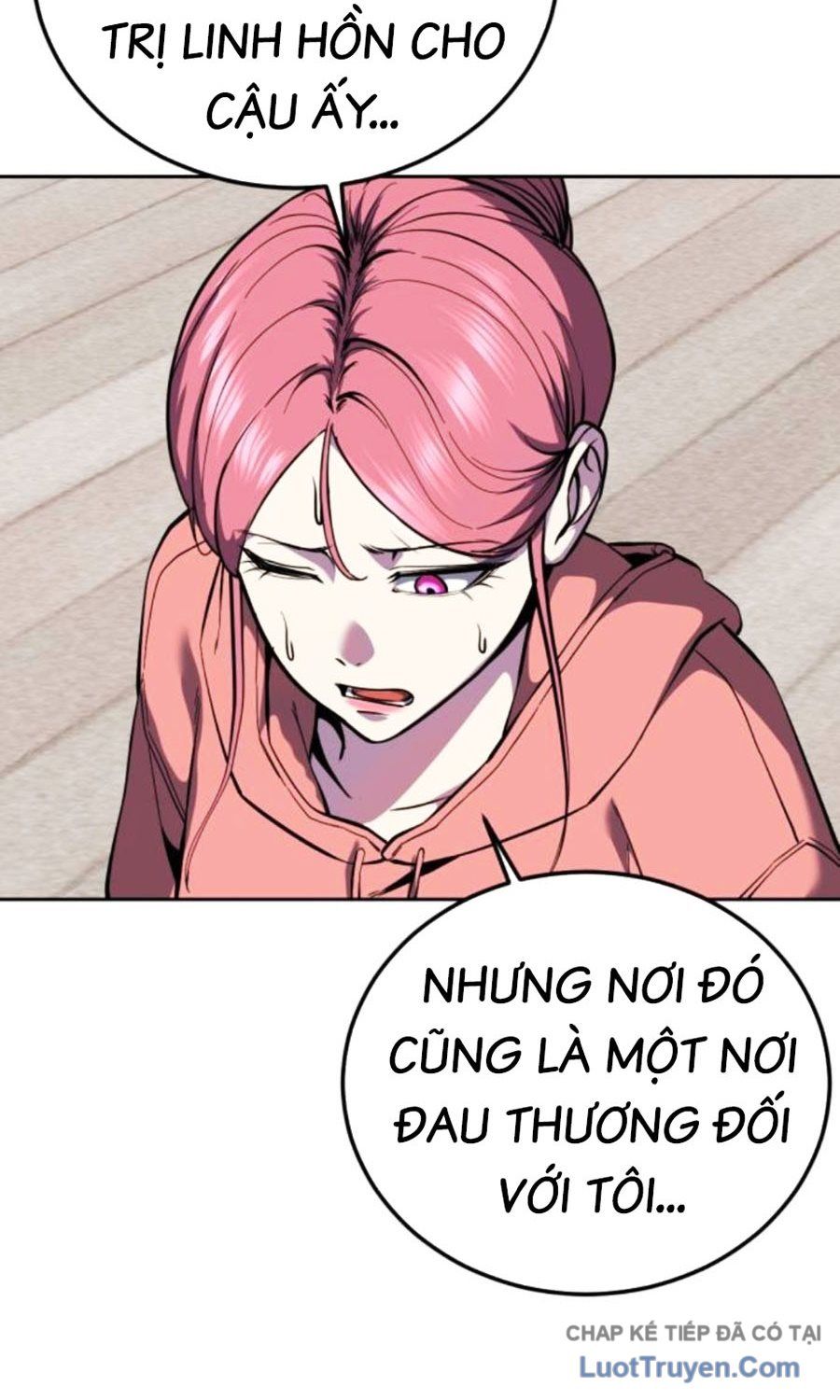 Cậu Bé Của Thần Chết [Chap 312-313] - Page 131