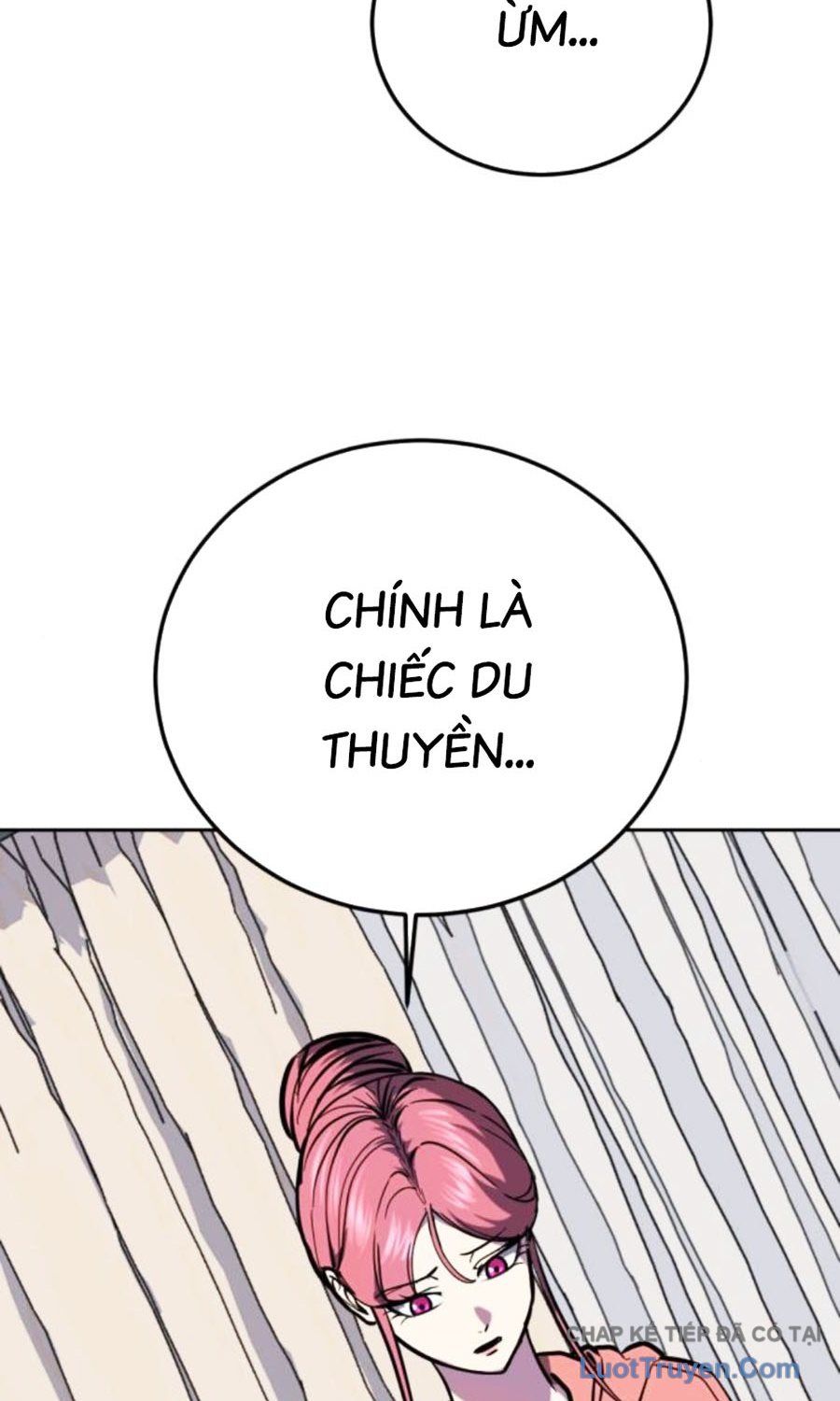 Cậu Bé Của Thần Chết [Chap 312-313] - Page 133