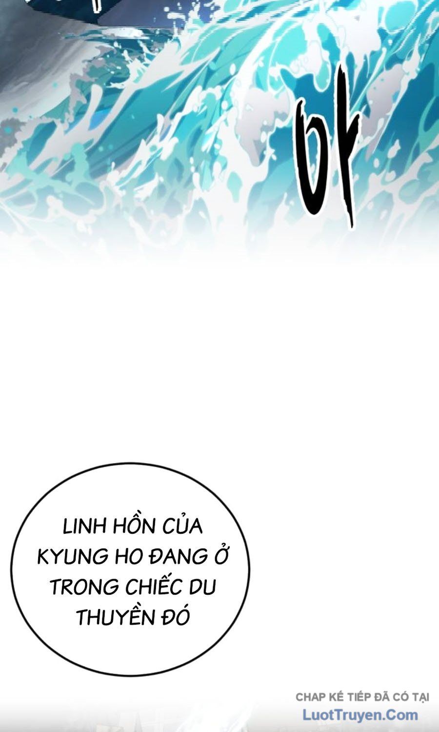 Cậu Bé Của Thần Chết [Chap 312-313] - Page 136