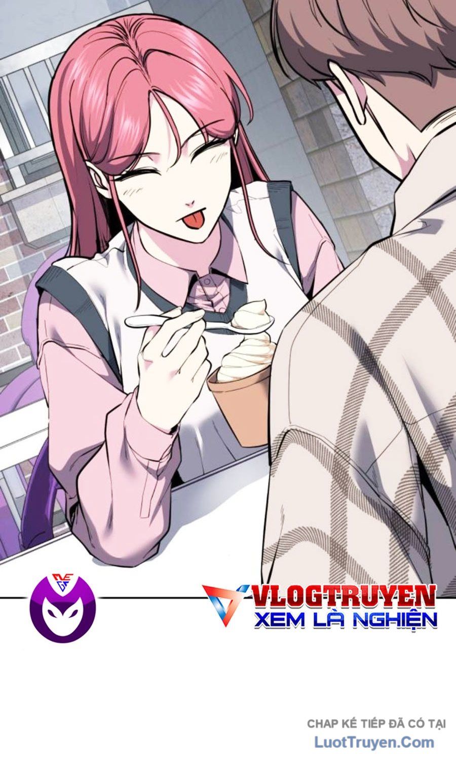 Cậu Bé Của Thần Chết [Chap 312-313] - Page 139