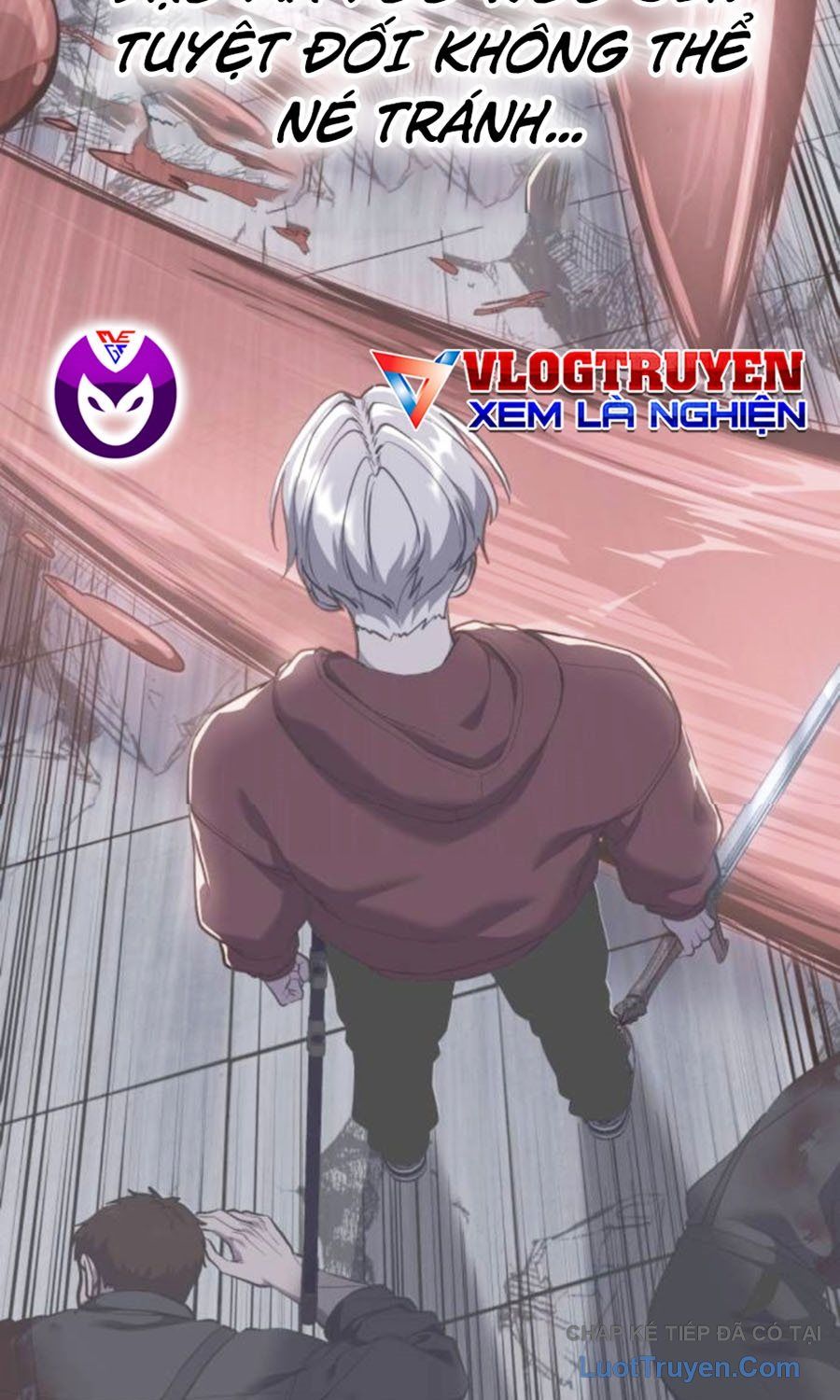 Cậu Bé Của Thần Chết [Chap 312-313] - Page 14