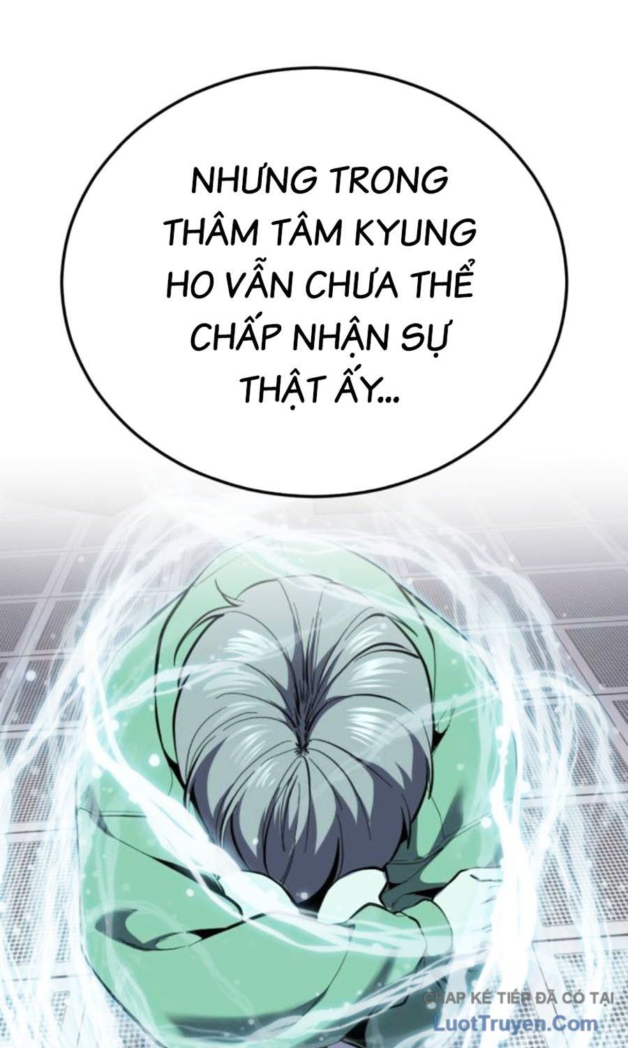 Cậu Bé Của Thần Chết [Chap 312-313] - Page 140
