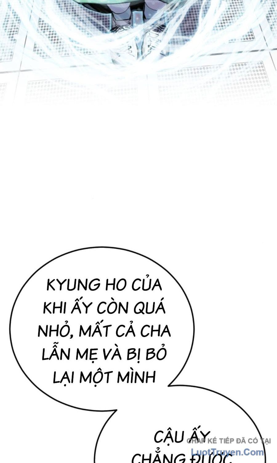 Cậu Bé Của Thần Chết [Chap 312-313] - Page 141