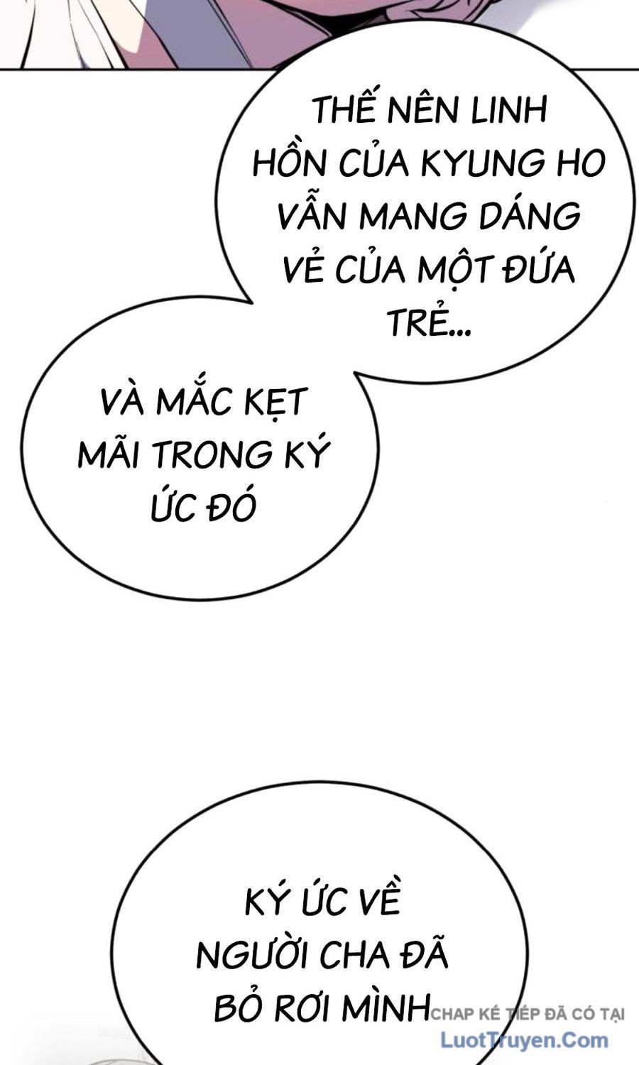 Cậu Bé Của Thần Chết [Chap 312-313] - Page 143