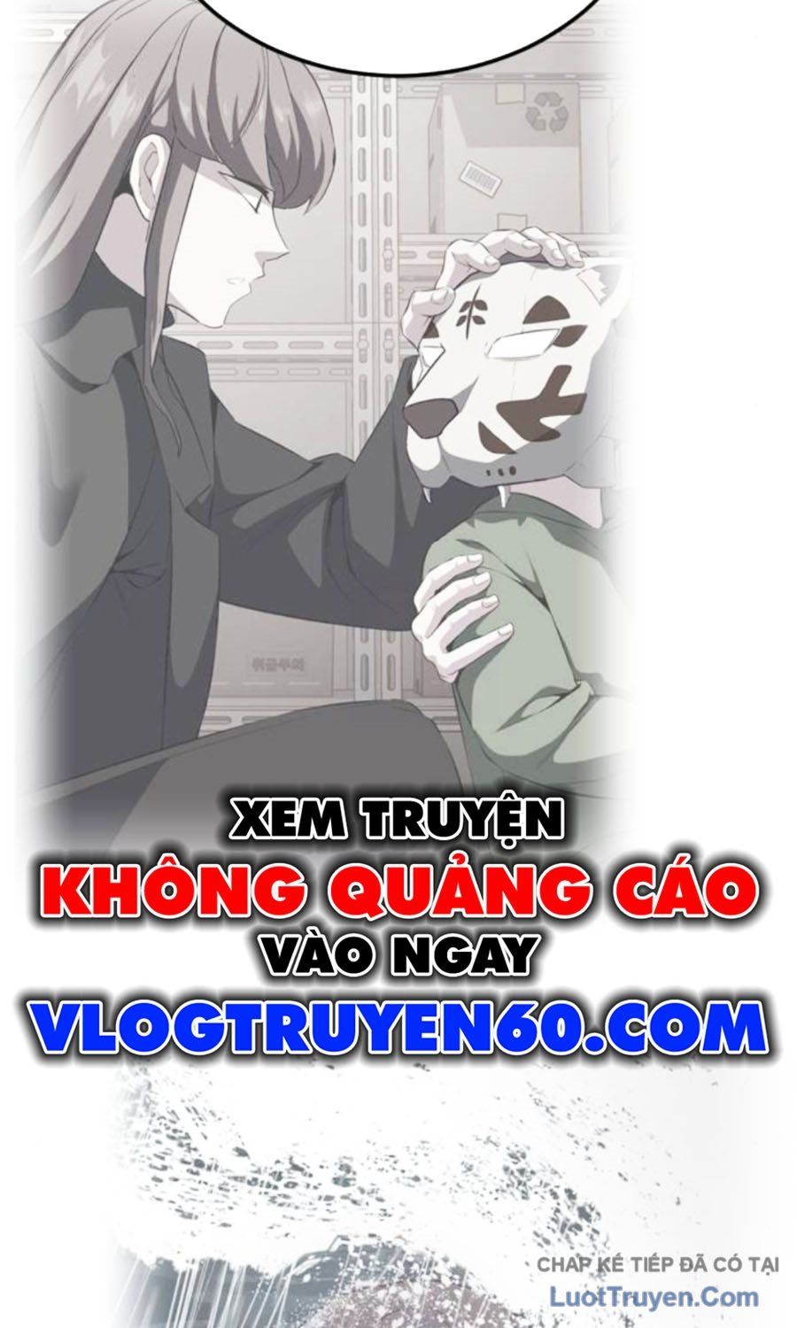 Cậu Bé Của Thần Chết [Chap 312-313] - Page 144